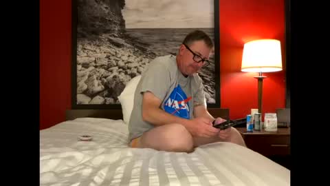 Snapshot of kawarthalakes chatting on 10-20-25, 12:33 kawarthalakes online show from 10-20-25, 12:33