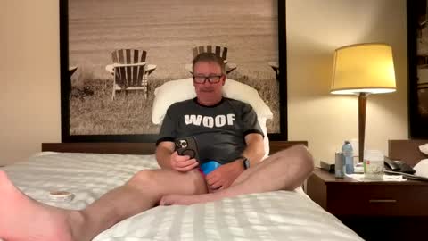 Snapshot of kawarthalakes chatting on 10-22-25, 12:00 kawarthalakes online show from 10-22-25, 12:00