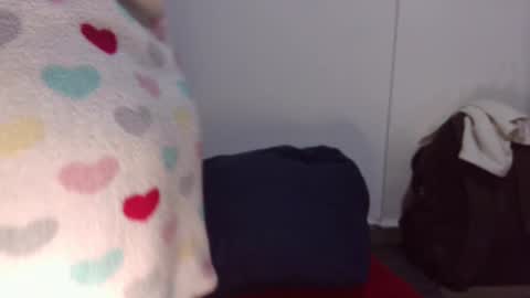  Khawit  online show from 01-15-25, 08:20