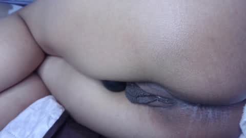  Khawit  online show from 01-18-25, 10:49