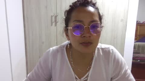  Khawit  online show from 01-21-25, 10:30