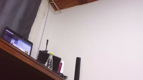  Khawit  online show from 01-28-25, 01:59