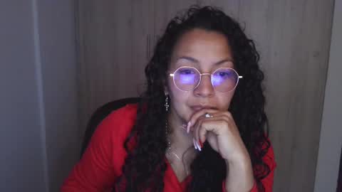  Khawit  online show from 02-18-25, 06:04