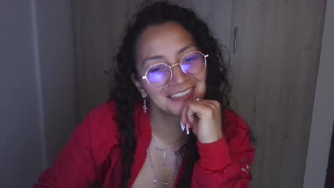  Khawit  online show from 02-19-25, 07:27