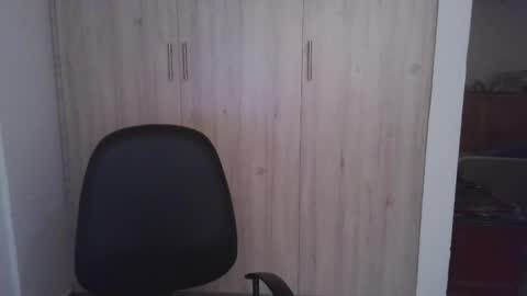  Khawit  online show from 02-21-25, 05:53