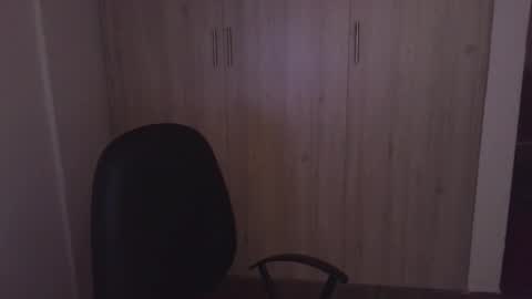  Khawit  online show from 02-23-25, 05:18