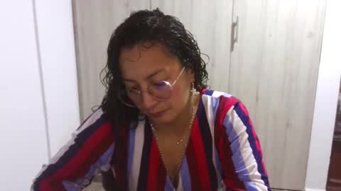  Khawit  online show from 02-27-25, 12:56