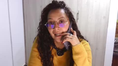  Khawit  online show from 03-07-25, 11:05