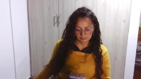  Khawit  online show from 03-08-25, 02:12