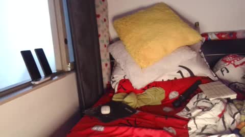  Khawit  online show from 03-11-25, 02:21