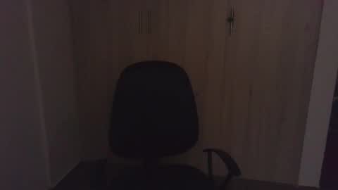  Khawit  online show from 03-12-25, 07:06