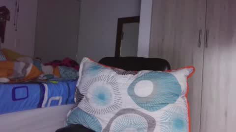  Khawit  online show from 09-18-25, 07:32