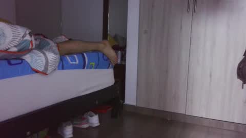  Khawit  online show from 09-22-25, 06:59