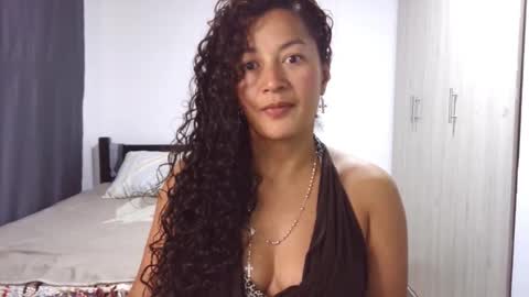  Khawit  online show from 11-10-25, 06:12