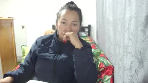  Khawit  online show from 01-07-26, 01:41