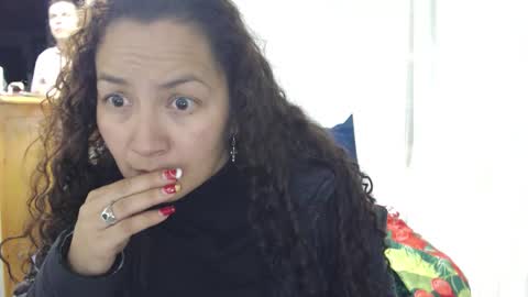  Khawit  online show from 01-14-26, 03:23