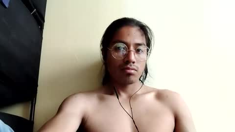 kay online show from 01-09-26, 07:59