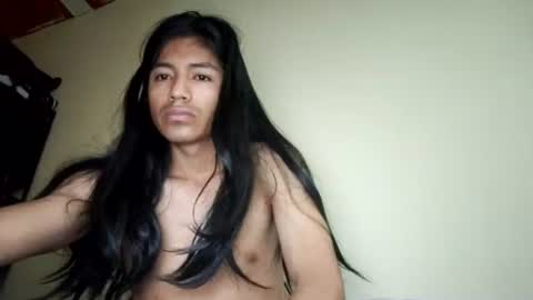 kay online show from 02-23-26, 11:18