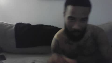 Snapshot of kay840989 chatting on 07-30-26, 06:56 kay840989 online show from 07-30-26, 06:56