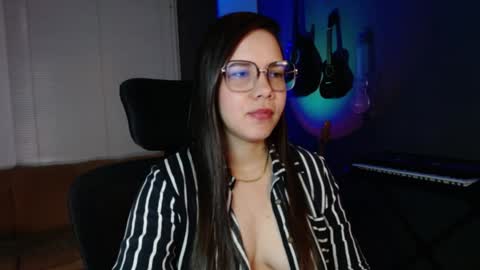 Kay online show from 12-05-24, 09:39