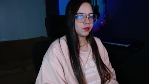 Kay online show from 03-04-25, 06:15