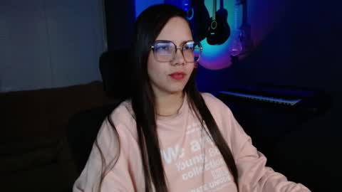 Kay online show from 03-05-25, 05:18