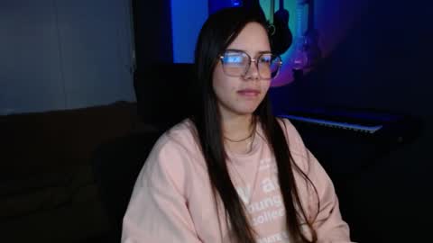 Kay online show from 03-05-25, 08:21