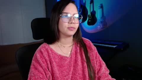 Kay online show from 11-04-25, 04:33