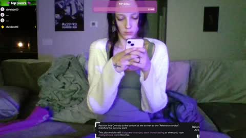 Snapshot of kay_kay05 chatting on 01-04-25, 08:28 kay3 online show from 01-04-25, 08:28