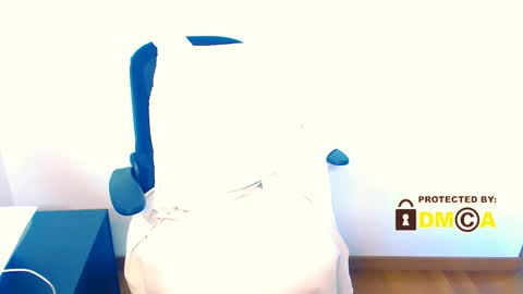 Kay online show from 02-11-25, 11:10