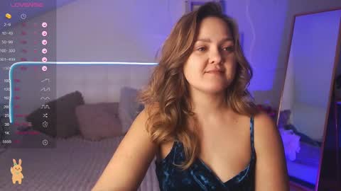 Kaya online show from 02-14-25, 11:31