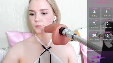 KAYA online show from 01-03-25, 04:33