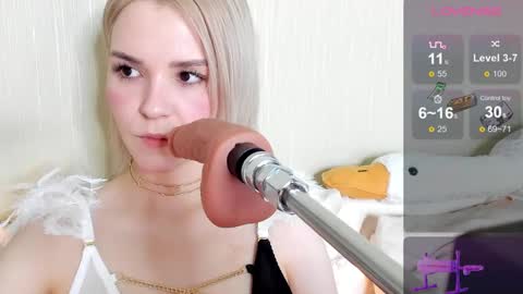 KAYA online show from 01-04-25, 04:55