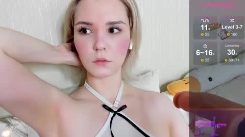 KAYA online show from 01-27-25, 04:41