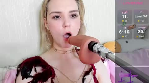 KAYA online show from 01-31-25, 05:09