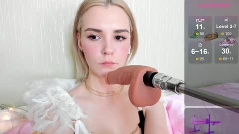 KAYA online show from 03-04-25, 07:51