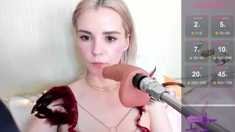 KAYA online show from 03-10-25, 07:53