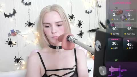 KAYA online show from 10-26-25, 04:29