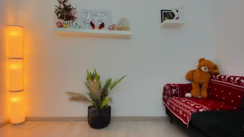 Kaya online show from 12-29-24, 07:17