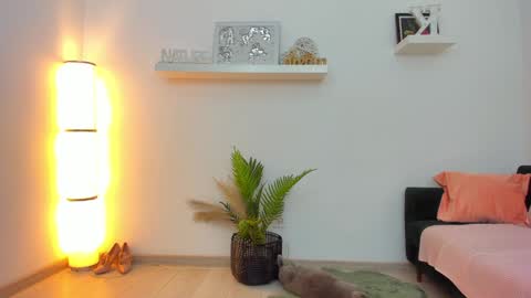 Kaya online show from 01-13-25, 04:50