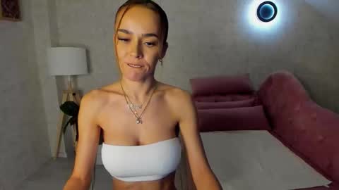 Kaya online show from 11-30-25, 08:46