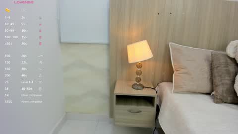   online show from 01-24-25, 11:26