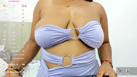   online show from 01-28-25, 05:35