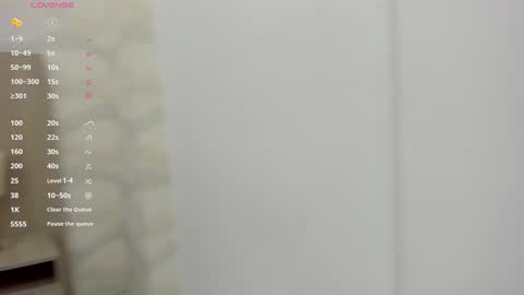   online show from 01-29-25, 11:20