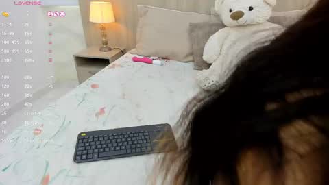   online show from 02-22-25, 02:41