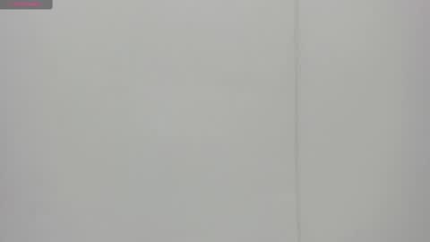   online show from 03-11-25, 11:33