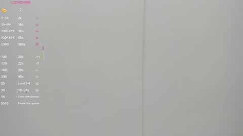   online show from 03-12-25, 11:31