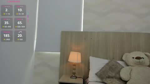   online show from 09-22-25, 11:34