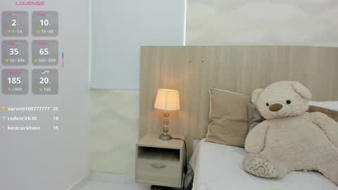   online show from 09-26-25, 11:25