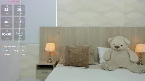   online show from 10-02-25, 11:28